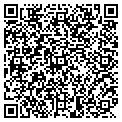 QR code with Adirondack Express contacts