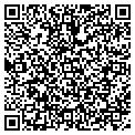 QR code with Rosendale Library contacts