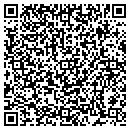 QR code with GCD Consultants contacts