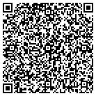 QR code with Syracuse Resident Insptn Post contacts