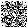 QR code with Smh Lab contacts