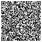QR code with Cunado Concrete Pumping contacts