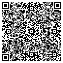 QR code with RTM Intl Inc contacts