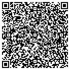QR code with Norbert Ripps DDS & Sidney R contacts