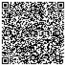 QR code with Blackman & Destefano Re contacts
