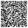 QR code with F/K/A Wscm contacts