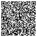 QR code with Werbel Michael CPA contacts
