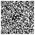 QR code with Computer Network Service contacts