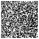 QR code with Catskill Family Institute contacts