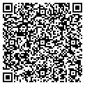 QR code with Gary Null contacts