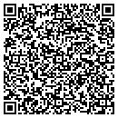 QR code with Emergency Towing contacts