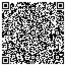 QR code with Don Edwards contacts