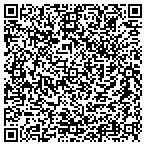 QR code with Diversified Dntl Service Rochester contacts