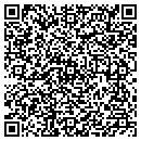 QR code with Relief Pitcher contacts