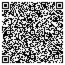 QR code with Ivans Rest & Rondout Golf CLB contacts