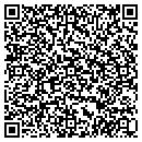 QR code with Chuck Wright contacts