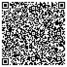 QR code with Spencer Fine Associates contacts