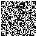 QR code with Carl Deitchman contacts