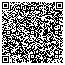 QR code with Perrier Wireless contacts