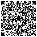 QR code with First Niagara Bank contacts