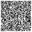 QR code with Village of Cayuga Heights contacts
