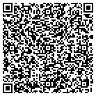 QR code with Enchanted Presence contacts