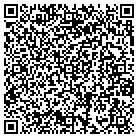 QR code with O'Connell Lucas Chelf Inc contacts