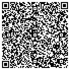 QR code with Goddard's Mobil Service Sta contacts