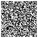 QR code with Owego Contracting Co contacts