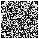 QR code with Amster Kids contacts