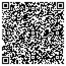 QR code with Art Haus Gallery contacts