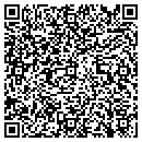 QR code with A T & T Voice contacts