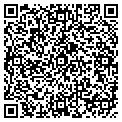 QR code with Eugene Bermarck CPA contacts