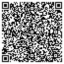 QR code with Whimsical Pet Company Inc contacts