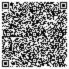QR code with Deregulated Services Intl Inc contacts