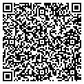 QR code with Vic Myers contacts