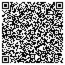 QR code with Mr Dollar contacts