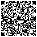 QR code with Machinery Mt Ings contacts