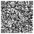 QR code with Creative Software contacts