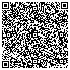 QR code with Greg Beeche Logistics LLC contacts