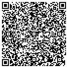 QR code with County Realty & Property Mngmt contacts