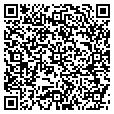QR code with Sunoco contacts