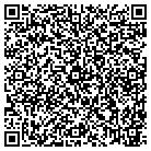 QR code with Best Price Exterminators contacts