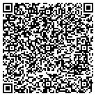 QR code with Jacoby & Meyers Law Office LLP contacts
