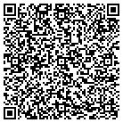 QR code with Doyle Security Systems Inc contacts