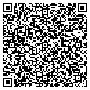 QR code with Brics Madison contacts