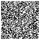 QR code with Canandaigua Montessori School contacts