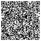 QR code with Beanchie Industral Services contacts
