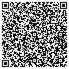 QR code with Macmarra Building Corp contacts