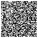QR code with Kenneth Speer contacts